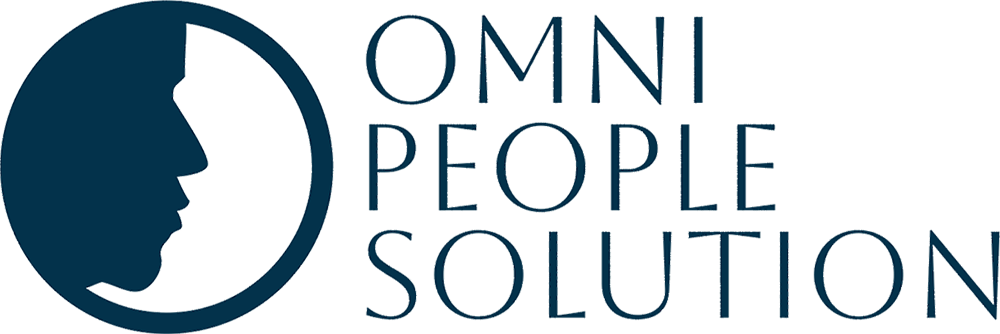 Omni People Solution